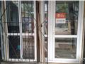 Магазины и бутики, склады · 70 м² за 650 000 ₸ в Алматы, Алмалинский р-н — фото 2