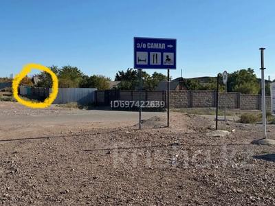 Дача · 1 комната · 10 м² · 6 сот., Самал 153 — Самал желтоксан за 9 млн ₸ в Балхаше
