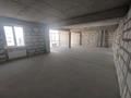 2-комнатная квартира, 84.6 м², 4/5 этаж, Абылай хана за 28.5 млн 〒 в Каскелене — фото 5