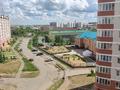 3-комнатная квартира · 84 м² · 7/9 этаж, мкр. Зачаганск пгт, Монкеулы 85/6 — Алтындар за 2.6 млн ₸ в Уральске — фото 10