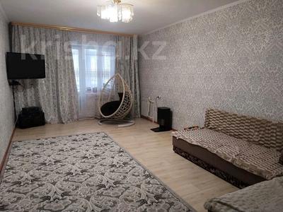 3-бөлмелі пәтер · 84 м² · 7/9 қабат, Зачаганск пгт ш/а., Монкеулы 85/6 — Алтындар, бағасы: 24.9 млн ₸ в Уральске, мкр. Зачаганск пгт