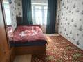 3-комнатная квартира · 84 м² · 7/9 этаж, мкр. Зачаганск пгт, Монкеулы 85/6 — Алтындар за 2.6 млн ₸ в Уральске — фото 3