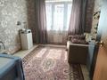 3-комнатная квартира · 84 м² · 7/9 этаж, мкр. Зачаганск пгт, Монкеулы 85/6 — Алтындар за 2.6 млн ₸ в Уральске — фото 4