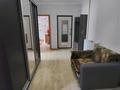 3-комнатная квартира · 84 м² · 7/9 этаж, мкр. Зачаганск пгт, Монкеулы 85/6 — Алтындар за 2.6 млн ₸ в Уральске — фото 5