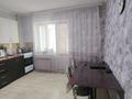 3-комнатная квартира · 84 м² · 7/9 этаж, мкр. Зачаганск пгт, Монкеулы 85/6 — Алтындар за 2.6 млн ₸ в Уральске