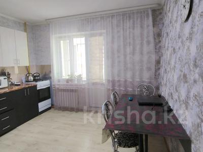 3-бөлмелі пәтер · 84 м² · 7/9 қабат, мкр. Зачаганск пгт, Монкеулы 85/6 — Алтындар, бағасы: 2.6 млн ₸ в Уральске