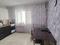 3-комнатная квартира · 84 м² · 7/9 этаж, мкр. Зачаганск пгт, монкеулы 85/6 — алтындар за 26.5 млн ₸ в Уральске