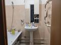 3-комнатная квартира · 84 м² · 7/9 этаж, мкр. Зачаганск пгт, Монкеулы 85/6 — Алтындар за 2.6 млн ₸ в Уральске — фото 8