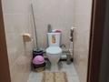 3-комнатная квартира · 84 м² · 7/9 этаж, мкр. Зачаганск пгт, Монкеулы 85/6 — Алтындар за 2.6 млн ₸ в Уральске — фото 9