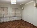 Жеке үй • 7 бөлмелер • 460 м² • 12 сот., мкр Жеруйык, бағасы: 250 млн 〒 в Атырау, мкр Жеруйык — фото 13