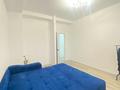 2-комнатная квартира · 86.7 м² · 2/9 этаж, Абая 123 за 51 млн ₸ в Костанае — фото 10