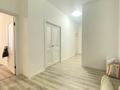 2-комнатная квартира · 86.7 м² · 2/9 этаж, Абая 123 за 51 млн ₸ в Костанае — фото 13