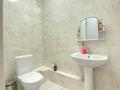2-комнатная квартира · 86.7 м² · 2/9 этаж, Абая 123 за 51 млн ₸ в Костанае — фото 14