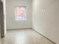 2-комнатная квартира · 86.7 м² · 2/9 этаж, Абая 123 за 51 млн ₸ в Костанае — фото 18