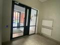 2-комнатная квартира · 86.7 м² · 2/9 этаж, Абая 123 за 51 млн ₸ в Костанае — фото 22