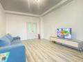 2-комнатная квартира · 86.7 м² · 2/9 этаж, Абая 123 за 51 млн ₸ в Костанае — фото 6