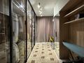 5-бөлмелі пәтер · 210 м² · 13/15 қабат, 17-й мкр, ​17-й микрорайон 11, бағасы: 125 млн ₸ в Актау — фото 10