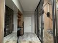 5-бөлмелі пәтер · 210 м² · 13/15 қабат, 17-й мкр, ​17-й микрорайон 11, бағасы: 125 млн ₸ в Актау — фото 12