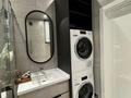 5-бөлмелі пәтер · 210 м² · 13/15 қабат, 17-й мкр, ​17-й микрорайон 11, бағасы: 125 млн ₸ в Актау — фото 14