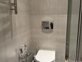5-бөлмелі пәтер · 210 м² · 13/15 қабат, 17-й мкр, ​17-й микрорайон 11, бағасы: 125 млн ₸ в Актау — фото 16