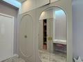 5-бөлмелі пәтер · 210 м² · 13/15 қабат, 17-й мкр, ​17-й микрорайон 11, бағасы: 125 млн ₸ в Актау — фото 17