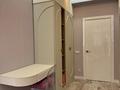 5-бөлмелі пәтер · 210 м² · 13/15 қабат, 17-й мкр, ​17-й микрорайон 11, бағасы: 125 млн ₸ в Актау — фото 18