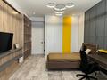 5-бөлмелі пәтер · 210 м² · 13/15 қабат, 17-й мкр, ​17-й микрорайон 11, бағасы: 125 млн ₸ в Актау — фото 20