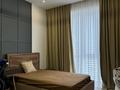 5-бөлмелі пәтер · 210 м² · 13/15 қабат, 17-й мкр, ​17-й микрорайон 11, бағасы: 125 млн ₸ в Актау — фото 21