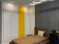 5-бөлмелі пәтер · 210 м² · 13/15 қабат, 17-й мкр, ​17-й микрорайон 11, бағасы: 125 млн ₸ в Актау — фото 22