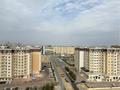 5-бөлмелі пәтер · 210 м² · 13/15 қабат, 17-й мкр, ​17-й микрорайон 11, бағасы: 125 млн ₸ в Актау — фото 24