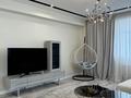 5-бөлмелі пәтер · 210 м² · 13/15 қабат, 17-й мкр, ​17-й микрорайон 11, бағасы: 125 млн ₸ в Актау — фото 28