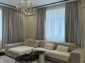 5-бөлмелі пәтер · 210 м² · 13/15 қабат, 17-й мкр, ​17-й микрорайон 11, бағасы: 125 млн ₸ в Актау — фото 29