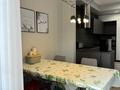 5-бөлмелі пәтер · 210 м² · 13/15 қабат, 17-й мкр, ​17-й микрорайон 11, бағасы: 125 млн ₸ в Актау — фото 30