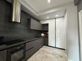 5-бөлмелі пәтер · 210 м² · 13/15 қабат, 17-й мкр, ​17-й микрорайон 11, бағасы: 125 млн ₸ в Актау — фото 32