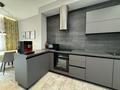 5-бөлмелі пәтер · 210 м² · 13/15 қабат, 17-й мкр, ​17-й микрорайон 11, бағасы: 125 млн ₸ в Актау — фото 33