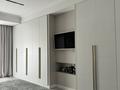5-бөлмелі пәтер · 210 м² · 13/15 қабат, 17-й мкр, ​17-й микрорайон 11, бағасы: 125 млн ₸ в Актау — фото 36