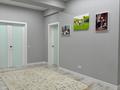 5-бөлмелі пәтер · 210 м² · 13/15 қабат, 17-й мкр, ​17-й микрорайон 11, бағасы: 125 млн ₸ в Актау — фото 4