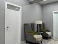 5-бөлмелі пәтер · 210 м² · 13/15 қабат, 17-й мкр, ​17-й микрорайон 11, бағасы: 125 млн ₸ в Актау — фото 5