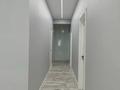 5-бөлмелі пәтер · 210 м² · 13/15 қабат, 17-й мкр, ​17-й микрорайон 11, бағасы: 125 млн ₸ в Актау — фото 9
