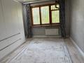 2-комнатная квартира · 47 м² · 1/5 этаж, мкр 5, есет батыр за 12.5 млн ₸ в Актобе — фото 4