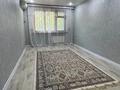 2-комнатная квартира · 47 м² · 1/5 этаж, мкр 5, есет батыр за 12.5 млн ₸ в Актобе