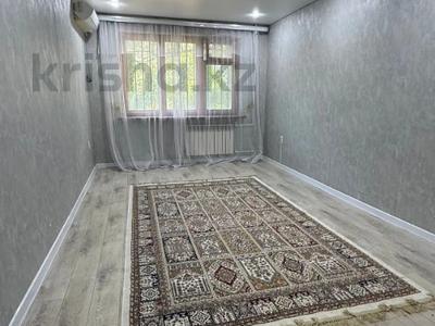 2-комнатная квартира · 47 м² · 1/5 этаж, мкр 5, есет батыр за 12.5 млн ₸ в Актобе
