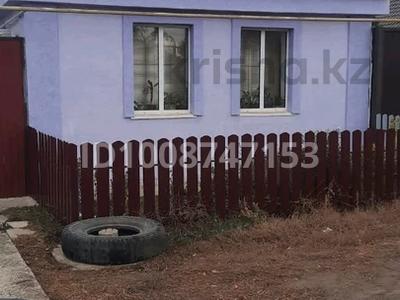 Жеке үй · 4 бөлме · 81 м² · 7 сот., мкр Строитель, Винермана1 1 — Магазин Одесса пересекает Январцевская, бағасы: 25 млн 〒 в Уральске