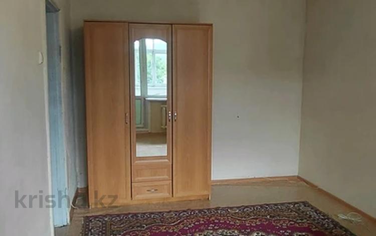 1-комнатная квартира · 33 м² · 2/9 этаж, Абая 81 за 140 000 ₸ в Петропавловске — фото 2