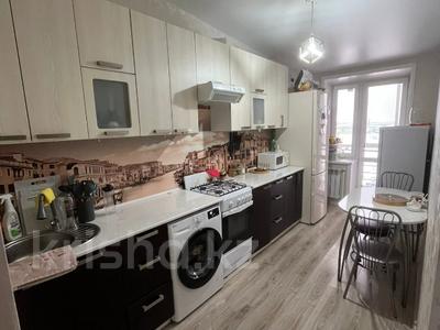 Продажа квартир в Костанайской обл.: 2-комнатная квартира · 54 м² · 6/6 этаж, Юбилейный 41 за 20.5 млн 〒 2-комнатная квартира · 54 м² · 6/6 этаж, Юбилейный 41 за 20.5 млн 〒 в Костанае