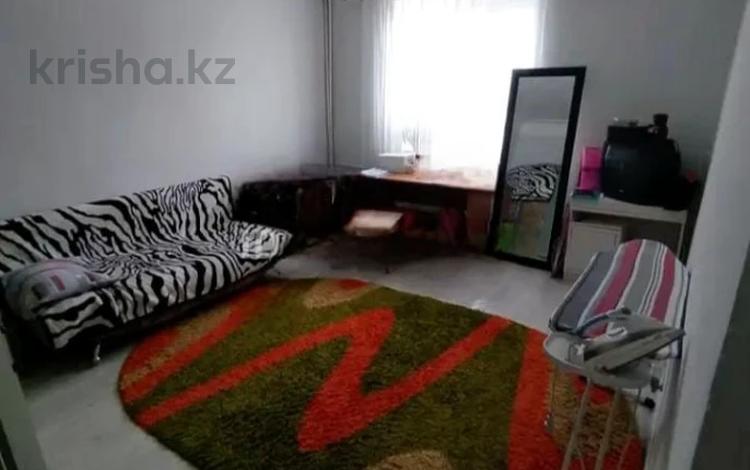 1-комнатная квартира · 30 м² · 2/3 этаж, Дины Нурпеисовой за 8.4 млн ₸ в Уральске — фото 2