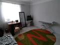 1-комнатная квартира · 30 м² · 2/3 этаж, Дины Нурпеисовой за 8.4 млн ₸ в Уральске — фото 2