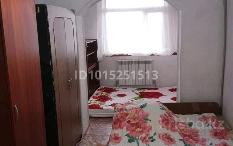 2-комнатная квартира · 55 м² · 4/4 этаж, Аскарова 43 а — Мангельдина за 30 000 ₸ в Шымкенте — фото 2