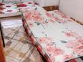 2-комнатная квартира · 55 м² · 4/4 этаж, Аскарова 43 а — Мангельдина за 30 000 ₸ в Шымкенте — фото 12