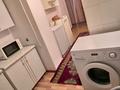 2-комнатная квартира · 55 м² · 4/4 этаж, Аскарова 43 а — Мангельдина за 30 000 ₸ в Шымкенте — фото 15
